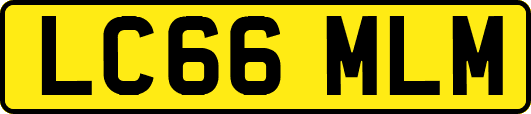 LC66MLM