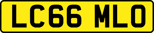 LC66MLO