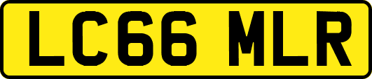 LC66MLR