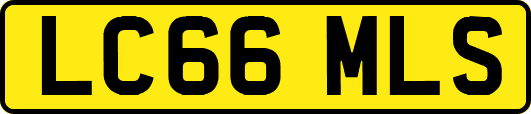 LC66MLS