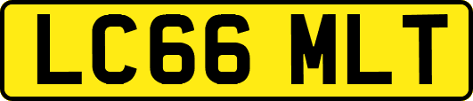 LC66MLT