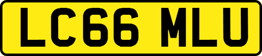 LC66MLU