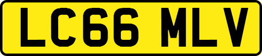 LC66MLV