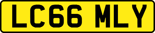 LC66MLY