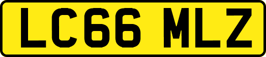 LC66MLZ