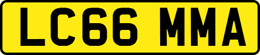 LC66MMA