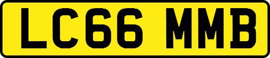 LC66MMB