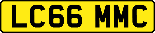 LC66MMC