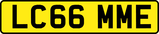 LC66MME