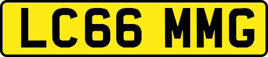 LC66MMG