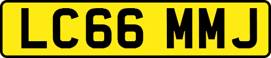 LC66MMJ