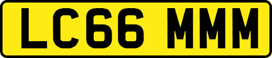 LC66MMM