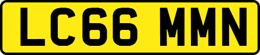 LC66MMN