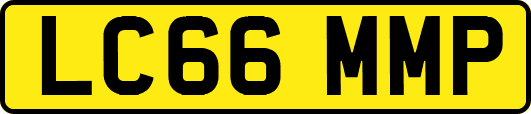 LC66MMP