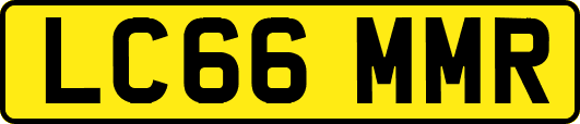 LC66MMR