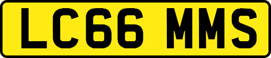 LC66MMS