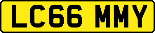 LC66MMY
