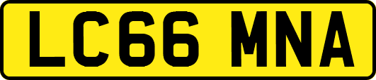 LC66MNA