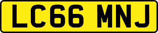 LC66MNJ