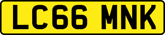 LC66MNK