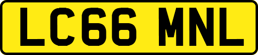 LC66MNL