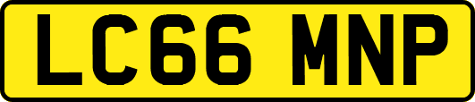 LC66MNP