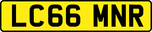 LC66MNR
