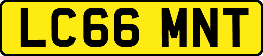 LC66MNT