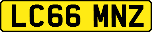 LC66MNZ