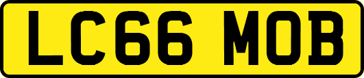 LC66MOB