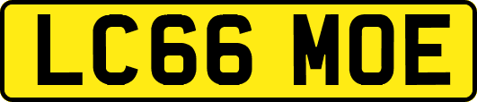 LC66MOE