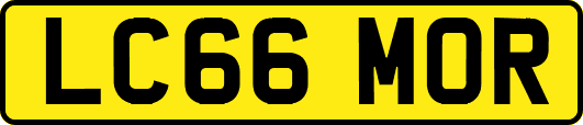 LC66MOR
