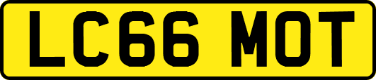 LC66MOT