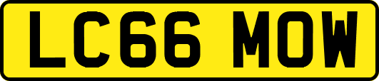 LC66MOW