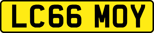 LC66MOY