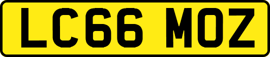LC66MOZ