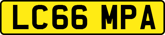 LC66MPA