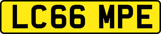 LC66MPE