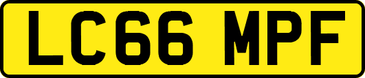 LC66MPF