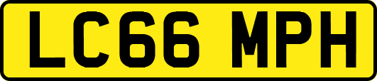 LC66MPH