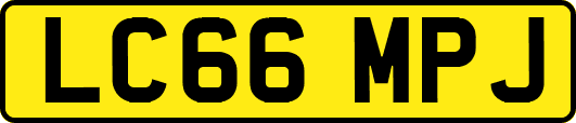 LC66MPJ