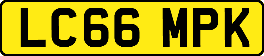 LC66MPK