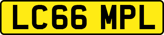 LC66MPL