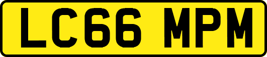 LC66MPM