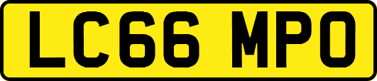 LC66MPO