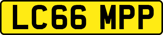 LC66MPP