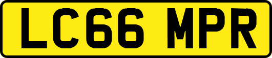 LC66MPR