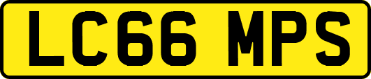 LC66MPS