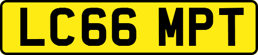 LC66MPT