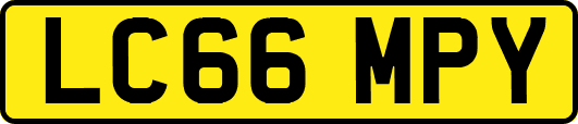 LC66MPY